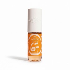 Sol de Janeiro Cheirosa 67 Perfume Mist 90ml Limited Edition NEW    