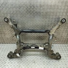 Rear subframe