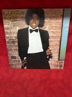 MICHAEL JACKSON OFF THE WALL LP VINYL (3)