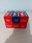 Corgi Juniors Vintage Assorted 1:64 Scale Boxed Diecast Car Models Bundle