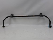 Strich Stange Av Angebot RENAULT Twingo III Phase 2 - Elektrische 82ch