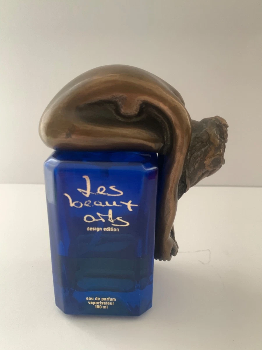 Ernst Fuchs In Art Sculptures for sale | eBay