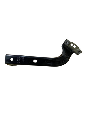 Original VW Seat Halter links vorn Kotflügel Halterung 1S0821141