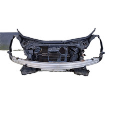 SL3* Mercedes Benz C219 CLS OM272 350 W219 Kompletter Frontträger A2196200134 SL3* Mercedes Benz C219 CLS OM272 350 W219 Kompletter Frontträger A2196200134