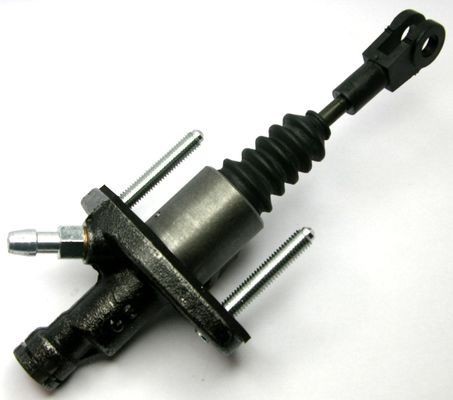 Geberzylinder Kupplung Bosch 0 986 486 063 FÜR Opel Kupplungsgeberzylinder-image