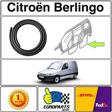 Joints Citroen BERLINGO