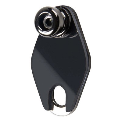 MusicNomad Acousti-Lok Strap Lock Adapter for Taylor Guitars