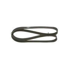 Keilrippenriemen für Renault Modus-Grand F/JP0 Scénic 2 JM0/1 Thalia 1 | 24071