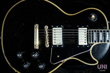 Gibson Les Paul Custom 1969~1970