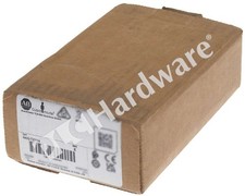 Open Pre-owned Allen Bradley 440G-T27174 /E TLS1-GD2 Guard Locking Switch 110V