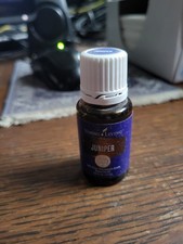 Young Living Juniper 15ml