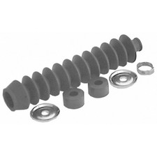 Power Steering Power Cylinder Boot Kit Fits 1964-1970 Ford Mustang 3020-992-641s Power Steering Power Cylinder Boot Kit Fits 1964-1970 Ford Mustang 3020-992-641s