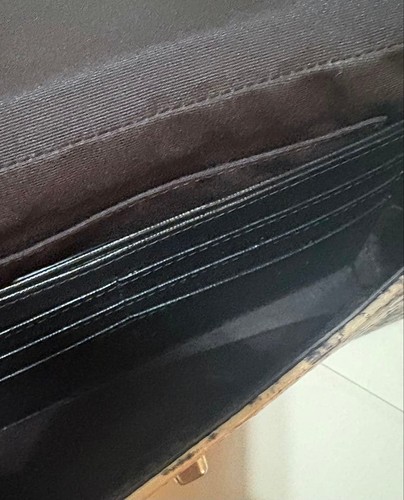 Image thumbnail 5