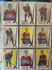 Bobby Orr Cards, Rookie Cards and Autographed Memorabilia Guide 7