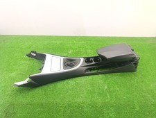 712222810 armlehne BMW SERIE 1 BERLINA E81 E87 120D 2007 9388091