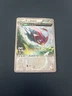 Pokemon Unfezant U 067/078 XY6 Emerald Break Japanese Card