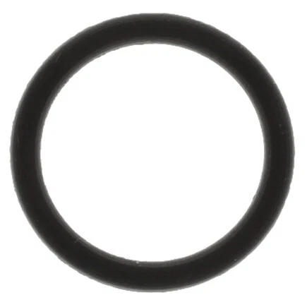 Victor 72014 72014 - Imagem 4 de 4