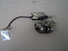 Porte arrière et accessoires Kia SEPHIA