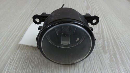 NISSAN PATHFINDER RIGHT INDICATOR/FOG/SIDE BUMPER FOGLAMP, R51, 05/05-09/13 2005