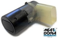 Meat & Doria 94501 Sensor FüR Einparkhilfe Parksensor PDC Sensor