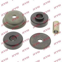 Kyb SM5455 Obere Federbeinlagerung FüR Kia