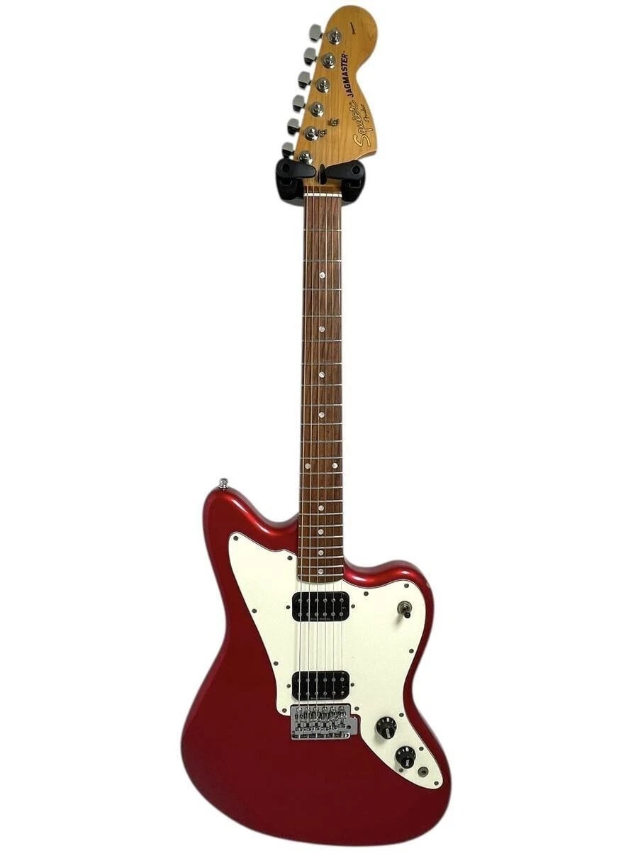 Jagmaster for sale - eBay