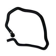 Cooling System Radiator Hose for BMW For X3 For G01 For X4 For G02 64219354459