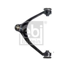 Triangle de suspension Toyota LEXUS