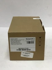 MetroLogic MK9540 USB Barcode Scanner MK9540-37A38 with Stand