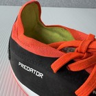 Foto 14 di 18