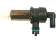For 1999-2001 Ford Explorer Vapor Canister Vent Solenoid SMP 77659XRMW 2000
