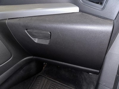 13-16 FORD ESCAPE Glove Box CHARCOAL CJ5Z78060T10AB