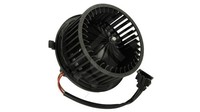 Hart 518 265 InnenraumgebläSe FüR Audi,Vw