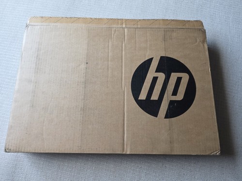 HP 17-cn4071cl 17.3" FHD 7 150U 1.8GHz Intel Graphics 16GB RAM 512GB SSD Win 11