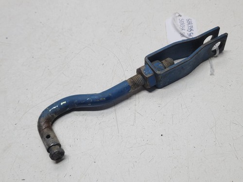 SBA358510630 & SBA358501140 FORD NEW HOLLAND 1210 - Bild 3 von 3