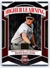 Sean Sullivan 2023 Panini Elite Extra Edition Higher Learning HL-1 NM