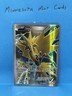 Zapdos 29/83 XY Generations Full Art Ultra Rare Pokemon Card TCG