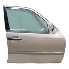 Porte avant et accessoires Mercedes CLASSE C