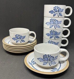 Stoneware Midwinter | eBay