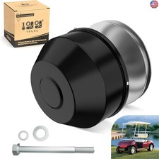 10L0L Primary Drive Clutch for Yamaha G2 G8 G9 G14 G16 G19 G22 4 Cycle Gas Golf