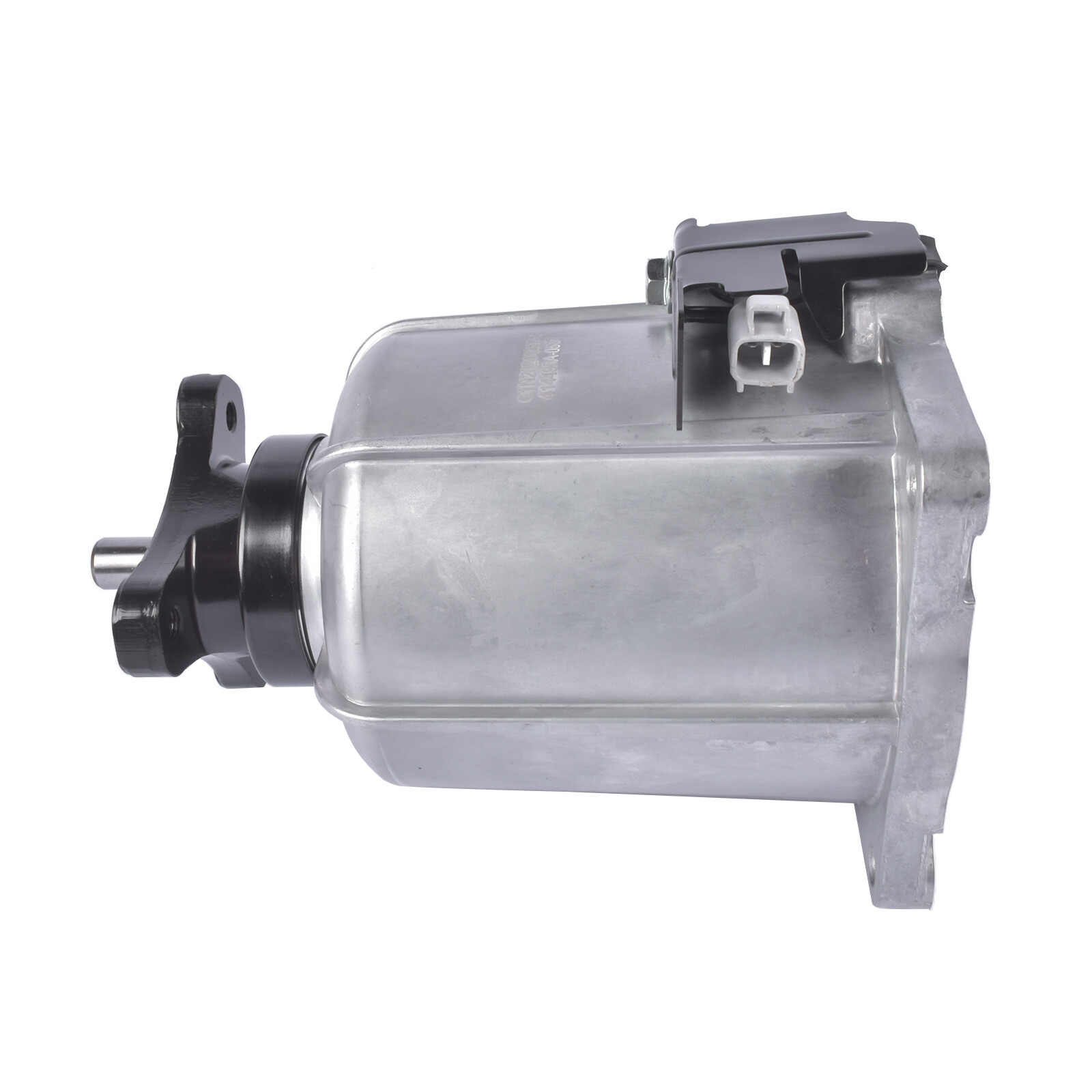 New Rear Differential Coupling 4WD for Hyundai Veracruz Tucson Kia Sorento 06-12