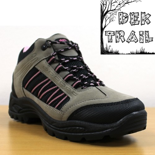 trainers for hill walking