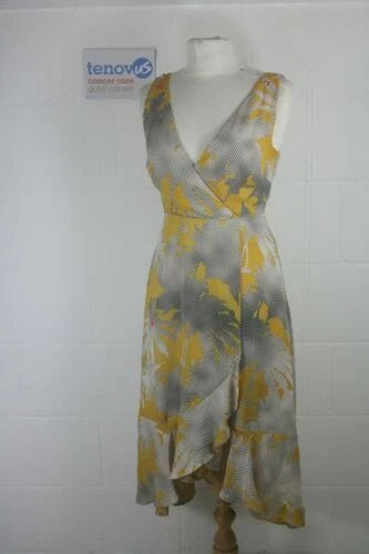 Mint Velvet Orange Clothing for Women