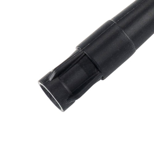 6Pack Ignition Coil For BMW 325i 352i 525i 530i X5 01-02 BMW 528i 328i 97-00 - Picture 4 of 9