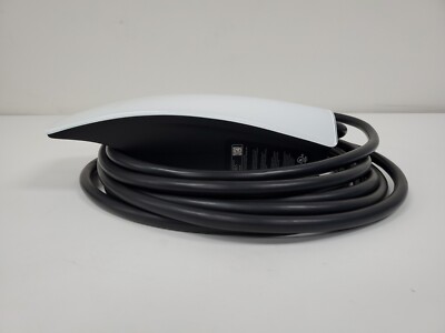Tesla Wall Connector Gen 3 1457768-02-G 24ft Version Charger