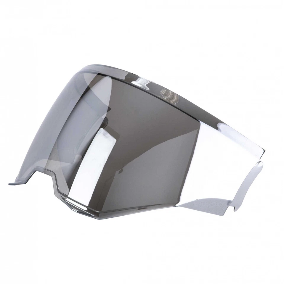 Visière Argentée Miroitante Scorpion Exo Tech - Photo 1/1