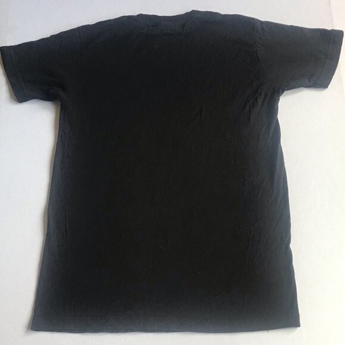 T-shirt Marvel vedova nera clessidra rossa taglia S - Foto 3 di 8