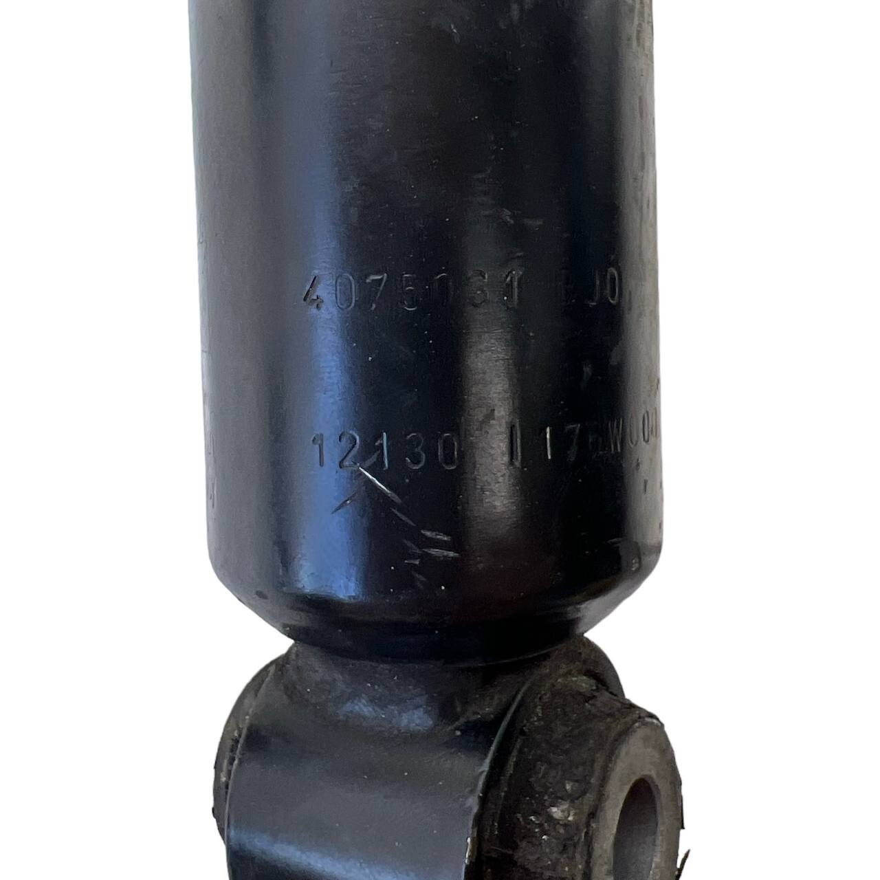 2009 2010 2011 2012 2013 2014 LAMBORGHINI GALLARDO REAR SHOCK STRUT ABSORBER