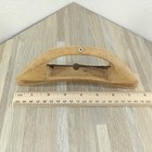 Bild 2 von 8