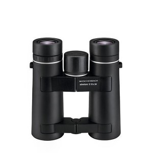 Fernglas adventure D 10 Eschenbach 4276134 unbeschwerte Entdeckungstouren